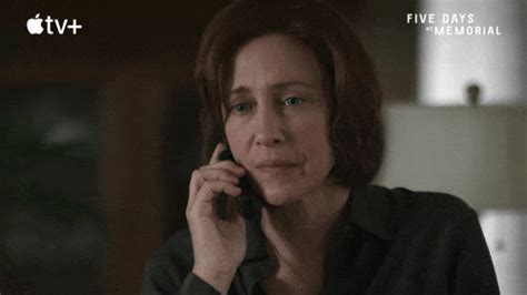 vera farmiga nude gif|Nude celebs: Vera Farmiga .